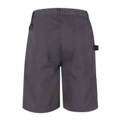 Werkshort Potsdam antra 42