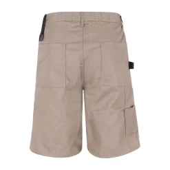 Werkshort Potsdam khaki 42