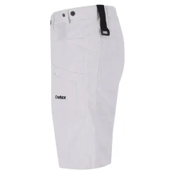 Werkshort Potsdam wit 42