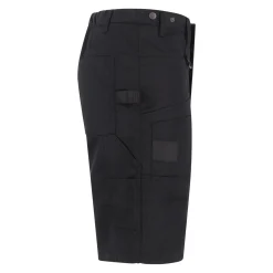 Werkshort Potsdam zwart 42