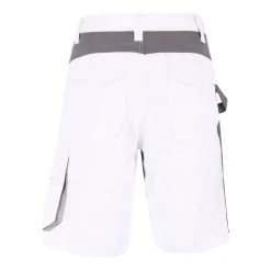Werkshort Stuttgart 42