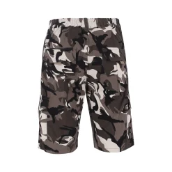 Werkshort Westwood 42