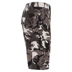 Werkshort Westwood 42