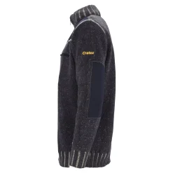 Werktrui Kervo navy S