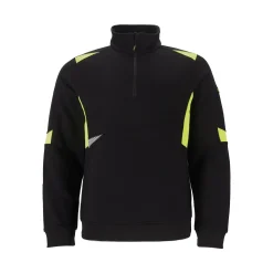 Werktrui Scott XS