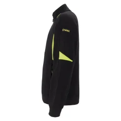 Werktrui Scott XS