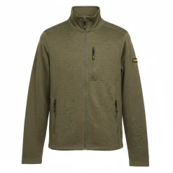 Werkvest Murchison S