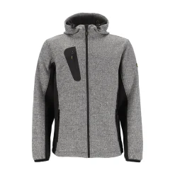 Werkvest Orolow XS