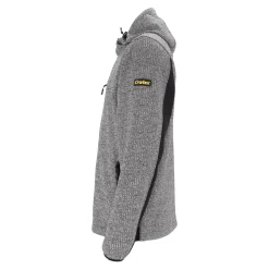 Werkvest Orolow XS
