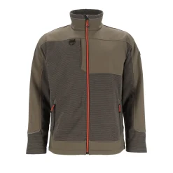 Werkvest Oyen S