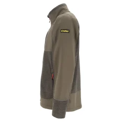 Werkvest Oyen S