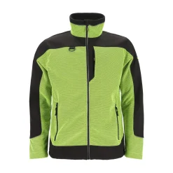 Werkvest Rimbey XS