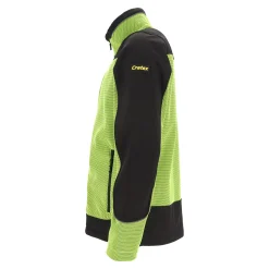 Werkvest Rimbey XS