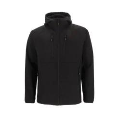 Werkvest Watson XS
