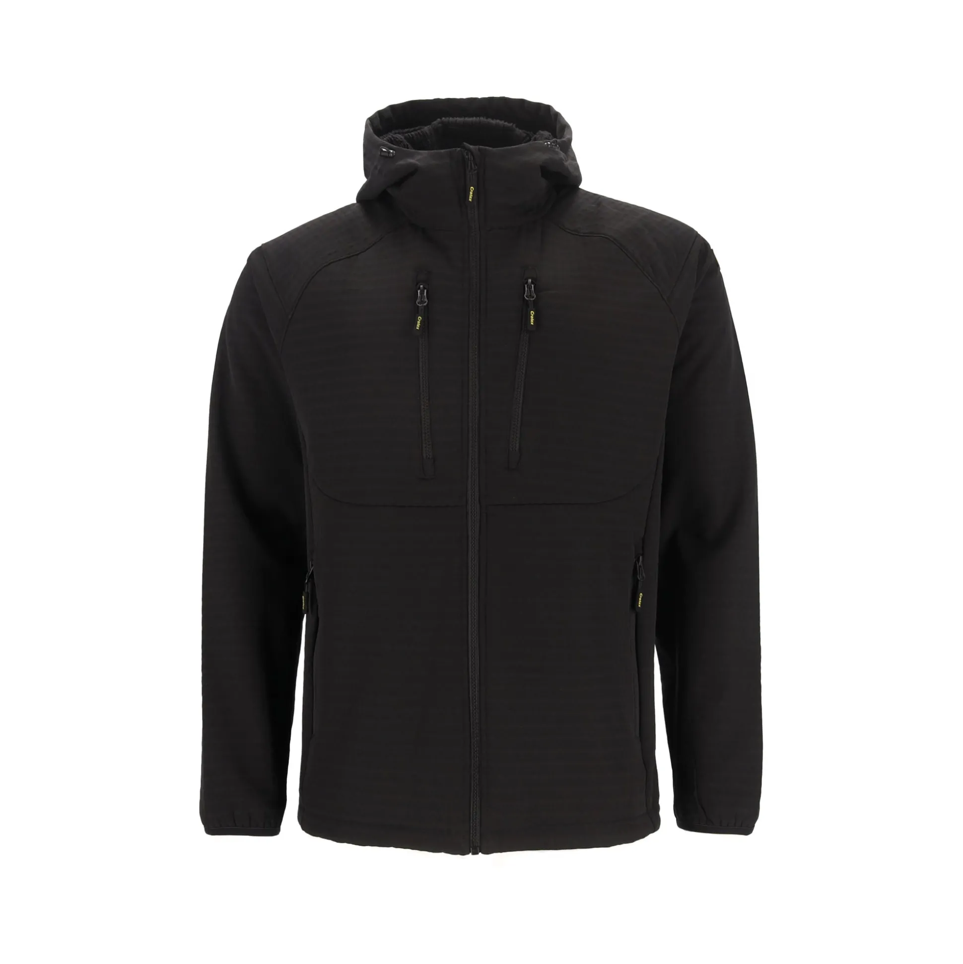 Werkvest Watson XS