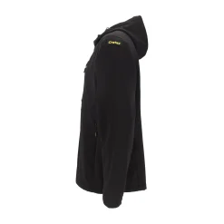 Werkvest Watson XS