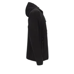 Werkvest Watson XS