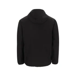 Werkvest Watson XS