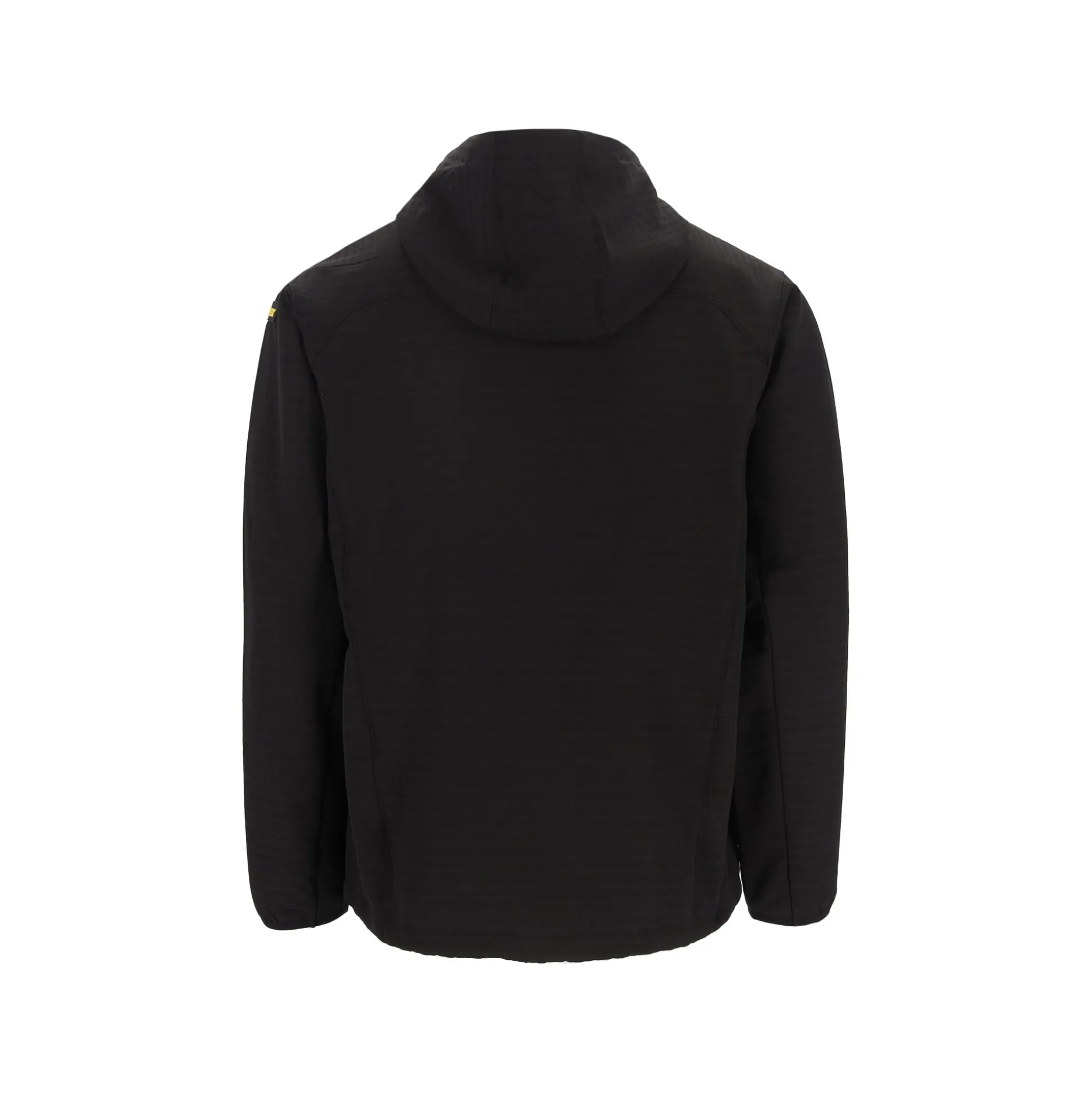 Werkvest Watson XS