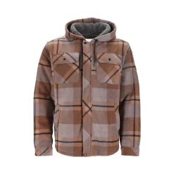 Werkvest Weldon XS
