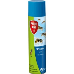 Wespen schuimspray 400ml Protect Home