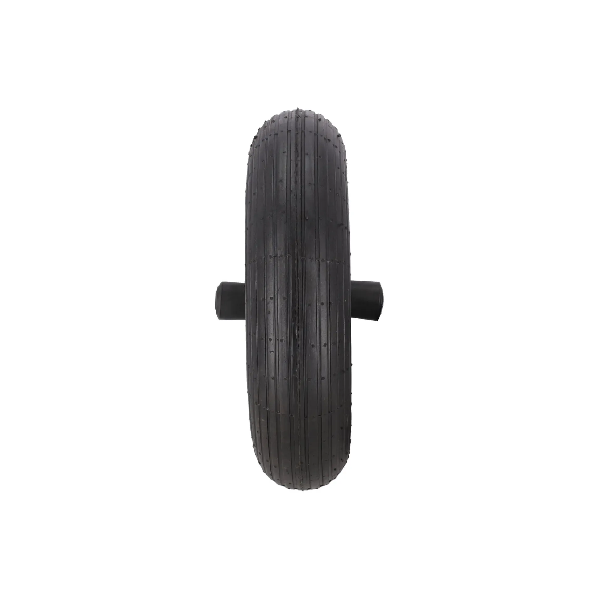 Wiel voor kruiwagen 400x8 lucht Bel Garden