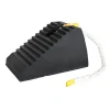 Wielstop rubber 170 x 95 x 100 mm TP-49