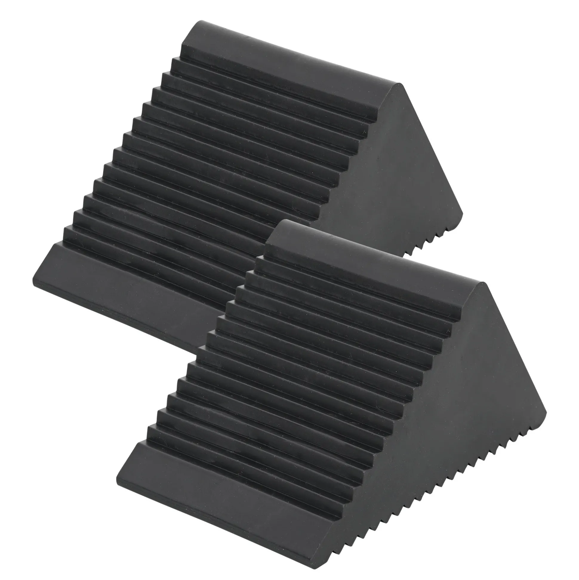 Wielstop rubber 2st. Lotus