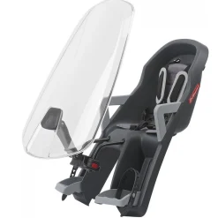 Windscherm universeel Polisport