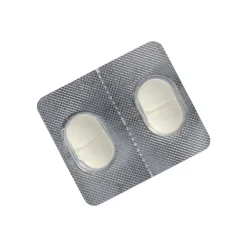 Wormmiddel all-in-one 70kg Beaphar