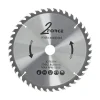 Zaagblad Ø250 mm 30as 42T 2-force