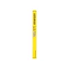 Zaagblad boomzaag 530 1-15-382 Stanley