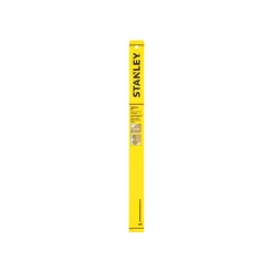 Zaagblad boomzaag 530 1-15-382 Stanley