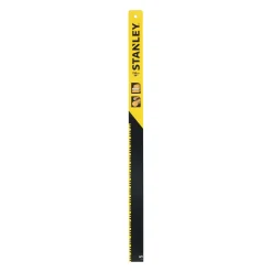 Zaagblad boomzaag 760 1-15-388 Stanley