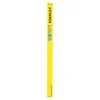 Zaagblad boomzaag 760Am 1-15-448 Stanley