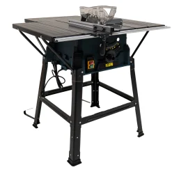 Zaagtafel ZT254-1500 Kos