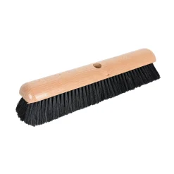 Zaalveger hout zacht 400 Nevac