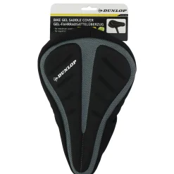 Zadelhoes gel Dunlop
