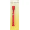 Zaklamp met magnetische opraapstok telescoop