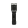 Zaklamp ZL-20 500lm 4xAA Diamant