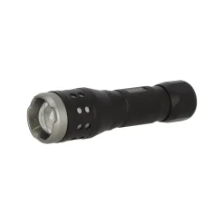 Zaklamp ZL-20 500lm 4xAA Diamant