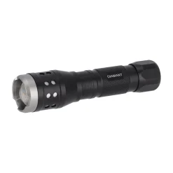 Zaklamp ZL-20 500lm 4xAA Diamant