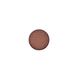 Zand koper 650ml