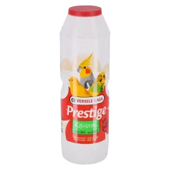 Zand kristal 2kg