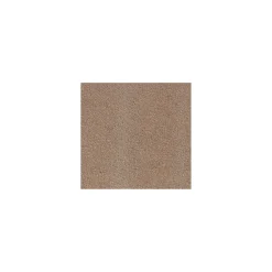 Zandpapier 7st