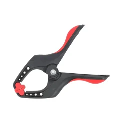 Zeilklem nylon 6"