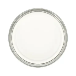 Zijdeglans gebroken wit 14205 750ml Finess