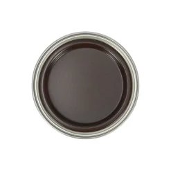 Zijdeglans wengé bruin 1449 250ml Finess