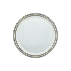 Zijdeglans wit 1410 250ml Finess