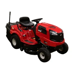 Zitmaaier MTD Smart RN145